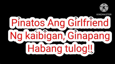 ginapang habang tulog porn|Pinay Habang Natutulog Porn Videos .